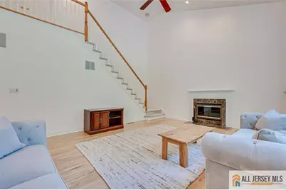 21 Courtside Lane, South Brunswick Township, NJ 08540 - Photo 24