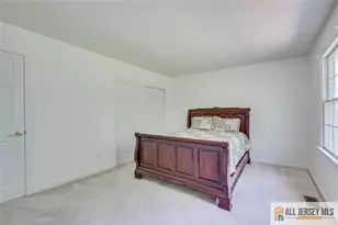 21 Courtside Ln, South Brunswick Township, NJ 08540 - Photo 46