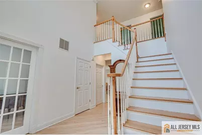 21 Courtside Lane, South Brunswick Township, NJ 08540 - Photo 32