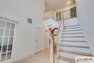 21 Courtside Ln, South Brunswick Township, NJ 08540 - Photo 32