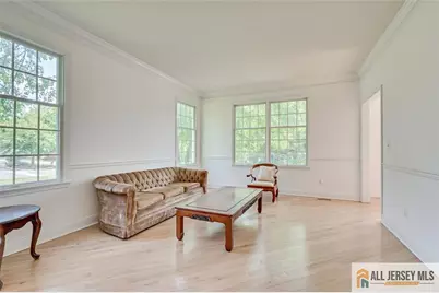 21 Courtside Lane, South Brunswick Township, NJ 08540 - Photo 10