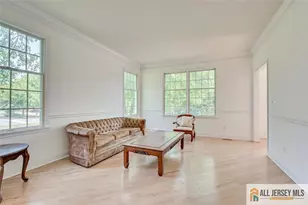 21 Courtside Ln, South Brunswick Township, NJ 08540 - Photo 10