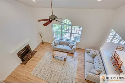 21 Courtside Lane, South Brunswick Township, NJ 08540 - Photo 36