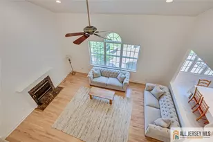 21 Courtside Ln, South Brunswick Township, NJ 08540 - Photo 36