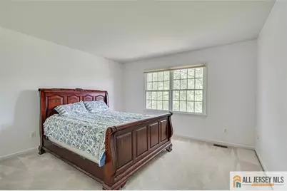 21 Courtside Lane, South Brunswick Township, NJ 08540 - Photo 50
