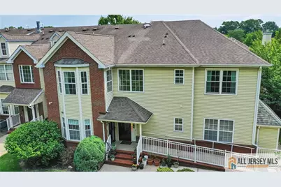 157 Forest Drive #157, Piscataway Township, NJ 08854 - Photo 24
