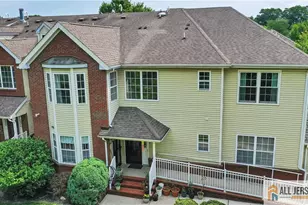 157 Forest Dr, Piscataway Township, NJ 08854 - Photo 24