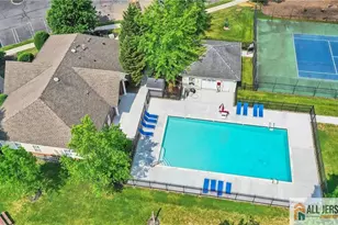 157 Forest Dr, Piscataway Township, NJ 08854 - Photo 22