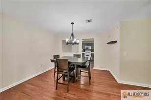 157 Forest Dr, Piscataway Township, NJ 08854 - Photo 6