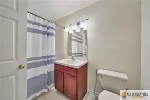 157 Forest Dr, Piscataway Township, NJ 08854 - Photo 12