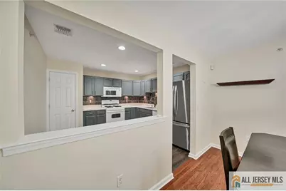157 Forest Drive #157, Piscataway Township, NJ 08854 - Photo 8