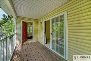157 Forest Dr, Piscataway Township, NJ 08854 - Photo 16