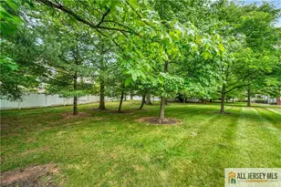 157 Forest Dr, Piscataway Township, NJ 08854 - Photo 26