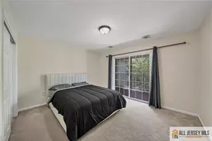 157 Forest Dr, Piscataway Township, NJ 08854 - Photo 18
