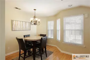 207 Sunshine Ct, Sayreville, NJ 08859 - Photo 10