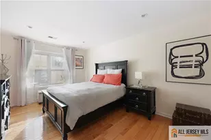 207 Sunshine Ct, Sayreville, NJ 08859 - Photo 14