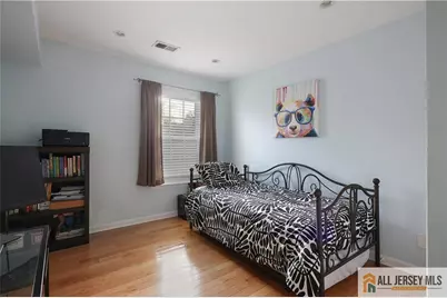 207 Sunshine Court, Sayreville, NJ 08859 - Photo 18