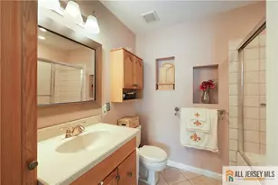 207 Sunshine Ct, Sayreville, NJ 08859 - Photo 20