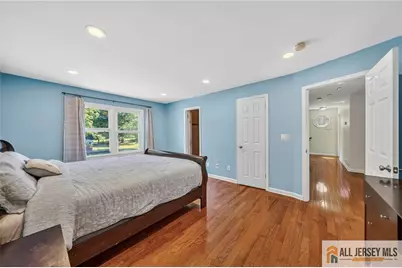 65 Stanley Avenue, South Brunswick Township, NJ 08810 - Photo 44