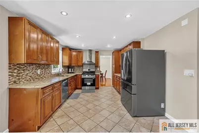 65 Stanley Avenue, South Brunswick Township, NJ 08810 - Photo 20