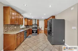 65 Stanley Ave, South Brunswick Township, NJ 08810 - Photo 20