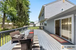 65 Stanley Ave, South Brunswick Township, NJ 08810 - Photo 32