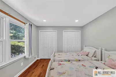 65 Stanley Avenue, South Brunswick Township, NJ 08810 - Photo 42