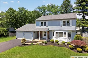 65 Stanley Ave, South Brunswick Township, NJ 08810 - Photo 4