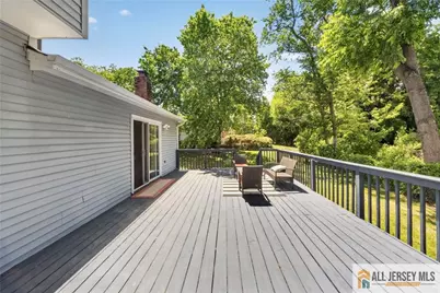 65 Stanley Avenue, South Brunswick Township, NJ 08810 - Photo 34