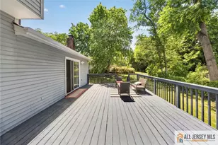 65 Stanley Ave, South Brunswick Township, NJ 08810 - Photo 34