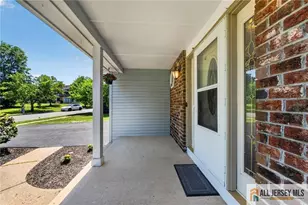 65 Stanley Ave, South Brunswick Township, NJ 08810 - Photo 52
