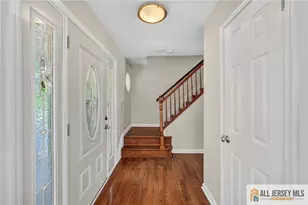 65 Stanley Ave, South Brunswick Township, NJ 08810 - Photo 8