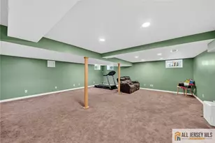 65 Stanley Ave, South Brunswick Township, NJ 08810 - Photo 28