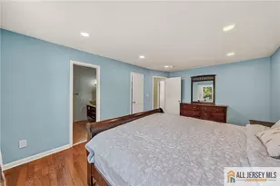 65 Stanley Ave, South Brunswick Township, NJ 08810 - Photo 46