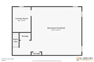 65 Stanley Ave, South Brunswick Township, NJ 08810 - Photo 54