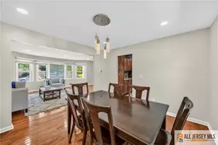 65 Stanley Ave, South Brunswick Township, NJ 08810 - Photo 16