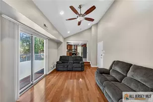 65 Stanley Ave, South Brunswick Township, NJ 08810 - Photo 26