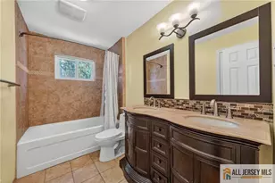 65 Stanley Ave, South Brunswick Township, NJ 08810 - Photo 40