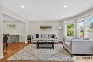 65 Stanley Ave, South Brunswick Township, NJ 08810 - Photo 14