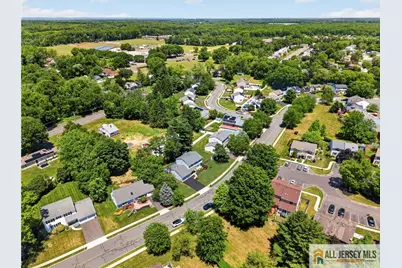 65 Stanley Avenue, South Brunswick Township, NJ 08810 - Photo 6