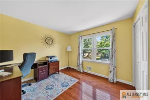 65 Stanley Ave, South Brunswick Township, NJ 08810 - Photo 38