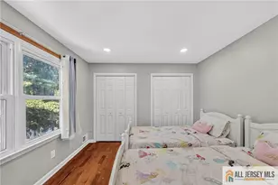 65 Stanley Ave, South Brunswick Township, NJ 08810 - Photo 42