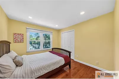 65 Stanley Avenue, South Brunswick Township, NJ 08810 - Photo 36