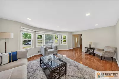65 Stanley Avenue, South Brunswick Township, NJ 08810 - Photo 12