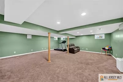 65 Stanley Avenue, South Brunswick Township, NJ 08810 - Photo 28