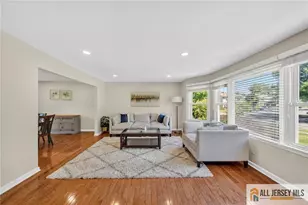 65 Stanley Ave, South Brunswick Township, NJ 08810 - Photo 10