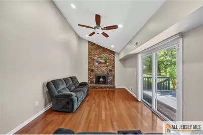 65 Stanley Avenue, South Brunswick Township, NJ 08810 - Photo 24