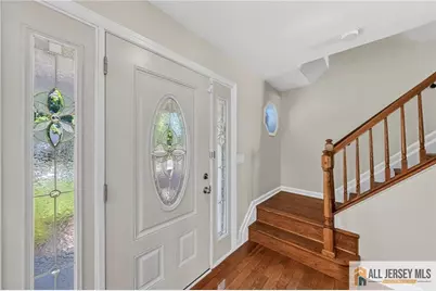 65 Stanley Avenue, South Brunswick Township, NJ 08810 - Photo 50