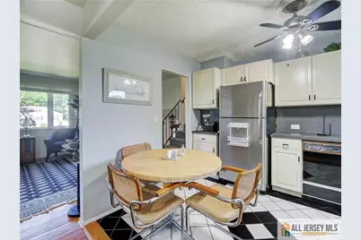 179 Willett Avenue, South River, NJ 08882 - Photo 12