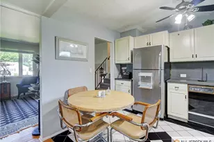 179 Willett Ave, South River, NJ 08882 - Photo 12